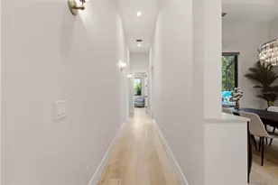 2462 Missara Ln, Sarasota, FL 34231 - Photo 39