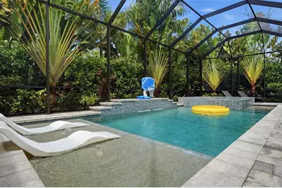 2462 Missara Lane, Sarasota, FL 34231 - Photo 49