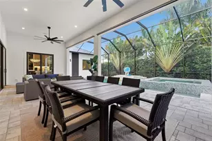 2462 Missara Ln, Sarasota, FL 34231 - Photo 49