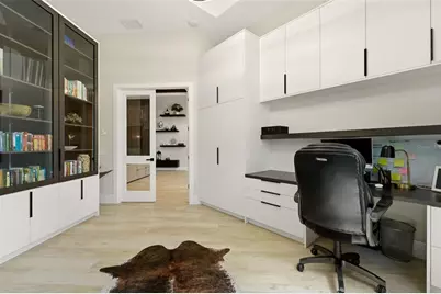 2462 Missara Lane, Sarasota, FL 34231 - Photo 25