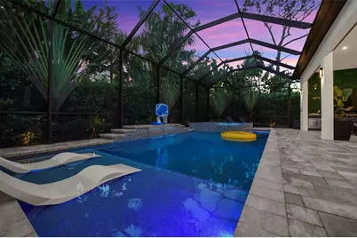 2462 Missara Lane, Sarasota, FL 34231 - Photo 79