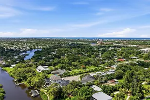 2462 Missara Ln, Sarasota, FL 34231 - Photo 63
