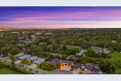 2462 Missara Lane, Sarasota, FL 34231 - Photo 69