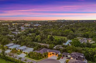 2462 Missara Ln, Sarasota, FL 34231 - Photo 69