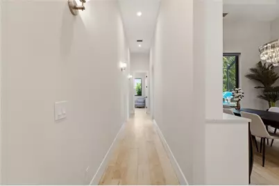 2462 Missara Lane, Sarasota, FL 34231 - Photo 37