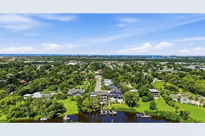 2462 Missara Lane, Sarasota, FL 34231 - Photo 61