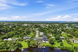 2462 Missara Ln, Sarasota, FL 34231 - Photo 61
