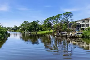2462 Missara Ln, Sarasota, FL 34231 - Photo 65