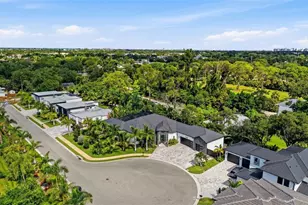 2462 Missara Ln, Sarasota, FL 34231 - Photo 59