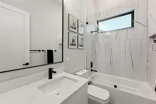 2462 Missara Ln, Sarasota, FL 34231 - Photo 37