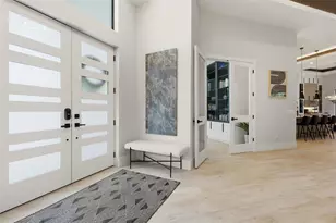 2462 Missara Ln, Sarasota, FL 34231 - Photo 7
