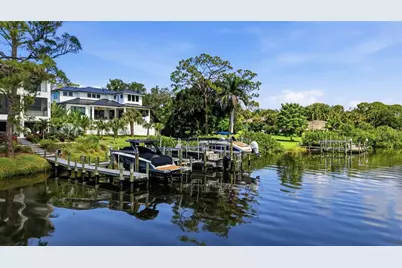 2462 Missara Lane, Sarasota, FL 34231 - Photo 67