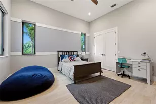 2462 Missara Ln, Sarasota, FL 34231 - Photo 35