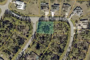 Westcott St, North Port, FL 34291 - Photo 1