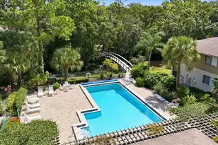 3365 Cross Creek Dr, Sarasota, FL 34231 - Photo 37