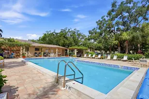 3365 Cross Creek Dr, Sarasota, FL 34231 - Photo 35