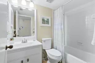 3365 Cross Creek Dr, Sarasota, FL 34231 - Photo 27