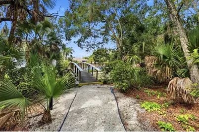 3365 Cross Creek Dr #3365, Sarasota, FL 34231 - Photo 31