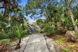3365 Cross Creek Dr, Sarasota, FL 34231 - Photo 31