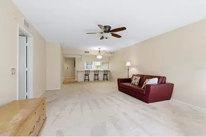 3365 Cross Creek Dr #3365, Sarasota, FL 34231 - Photo 5