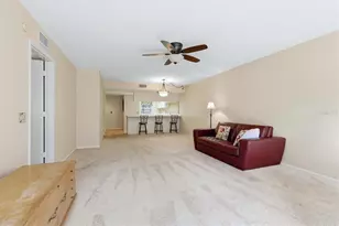 3365 Cross Creek Dr, Sarasota, FL 34231 - Photo 5
