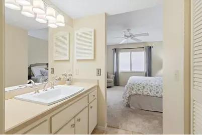 3365 Cross Creek Dr #3365, Sarasota, FL 34231 - Photo 21