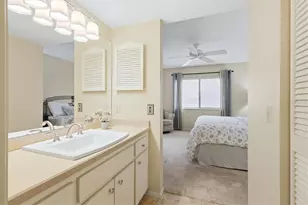 3365 Cross Creek Dr, Sarasota, FL 34231 - Photo 21