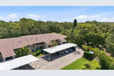 3365 Cross Creek Dr #3365, Sarasota, FL 34231 - Photo 41
