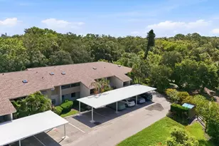 3365 Cross Creek Dr, Sarasota, FL 34231 - Photo 41