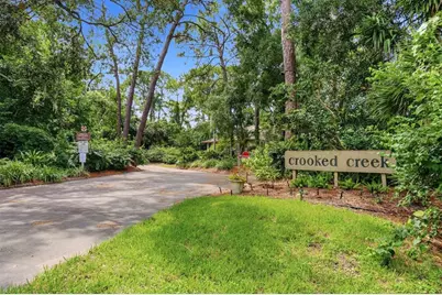 3365 Cross Creek Dr #3365, Sarasota, FL 34231 - Photo 49
