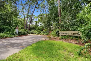 3365 Cross Creek Dr, Sarasota, FL 34231 - Photo 49