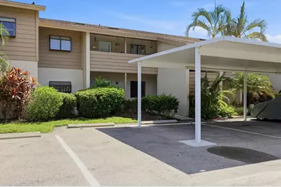 3365 Cross Creek Dr #3365, Sarasota, FL 34231 - Photo 3
