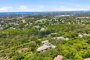 3365 Cross Creek Dr, Sarasota, FL 34231 - Photo 47