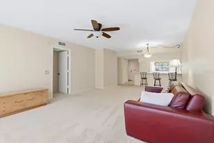 3365 Cross Creek Dr, Sarasota, FL 34231 - Photo 7
