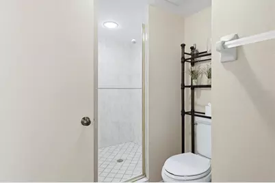 3365 Cross Creek Dr #3365, Sarasota, FL 34231 - Photo 25