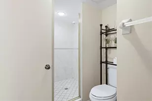 3365 Cross Creek Dr, Sarasota, FL 34231 - Photo 25