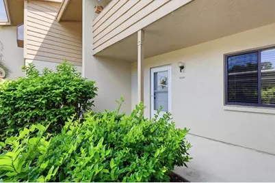 3365 Cross Creek Dr #3365, Sarasota, FL 34231 - Photo 1