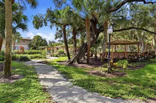 3365 Cross Creek Dr, Sarasota, FL 34231 - Photo 33