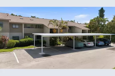 3365 Cross Creek Dr #3365, Sarasota, FL 34231 - Photo 43