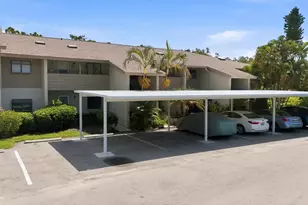 3365 Cross Creek Dr, Sarasota, FL 34231 - Photo 43