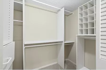 3365 Cross Creek Dr #3365, Sarasota, FL 34231 - Photo 23