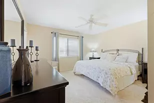 3365 Cross Creek Dr, Sarasota, FL 34231 - Photo 19