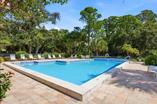 3365 Cross Creek Dr, Sarasota, FL 34231 - Photo 39