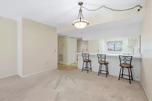 3365 Cross Creek Dr, Sarasota, FL 34231 - Photo 15