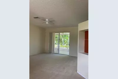 5006 45th Street W, Bradenton, FL 34210 - Photo 5