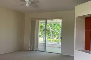 5006 45th St W, Bradenton, FL 34210 - Photo 5