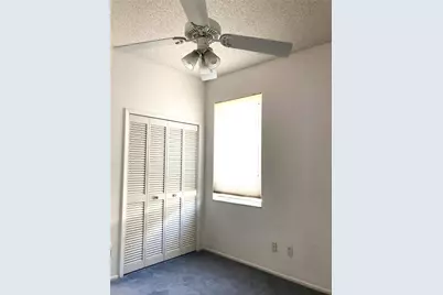 5006 45th Street W, Bradenton, FL 34210 - Photo 9