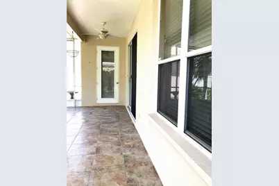 5006 45th Street W, Bradenton, FL 34210 - Photo 13