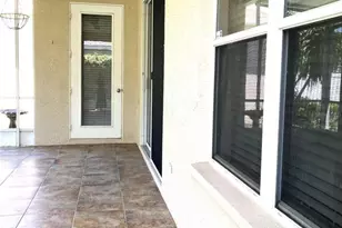 5006 45th St W, Bradenton, FL 34210 - Photo 13