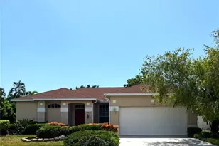 5006 45th St W, Bradenton, FL 34210 - Photo 1